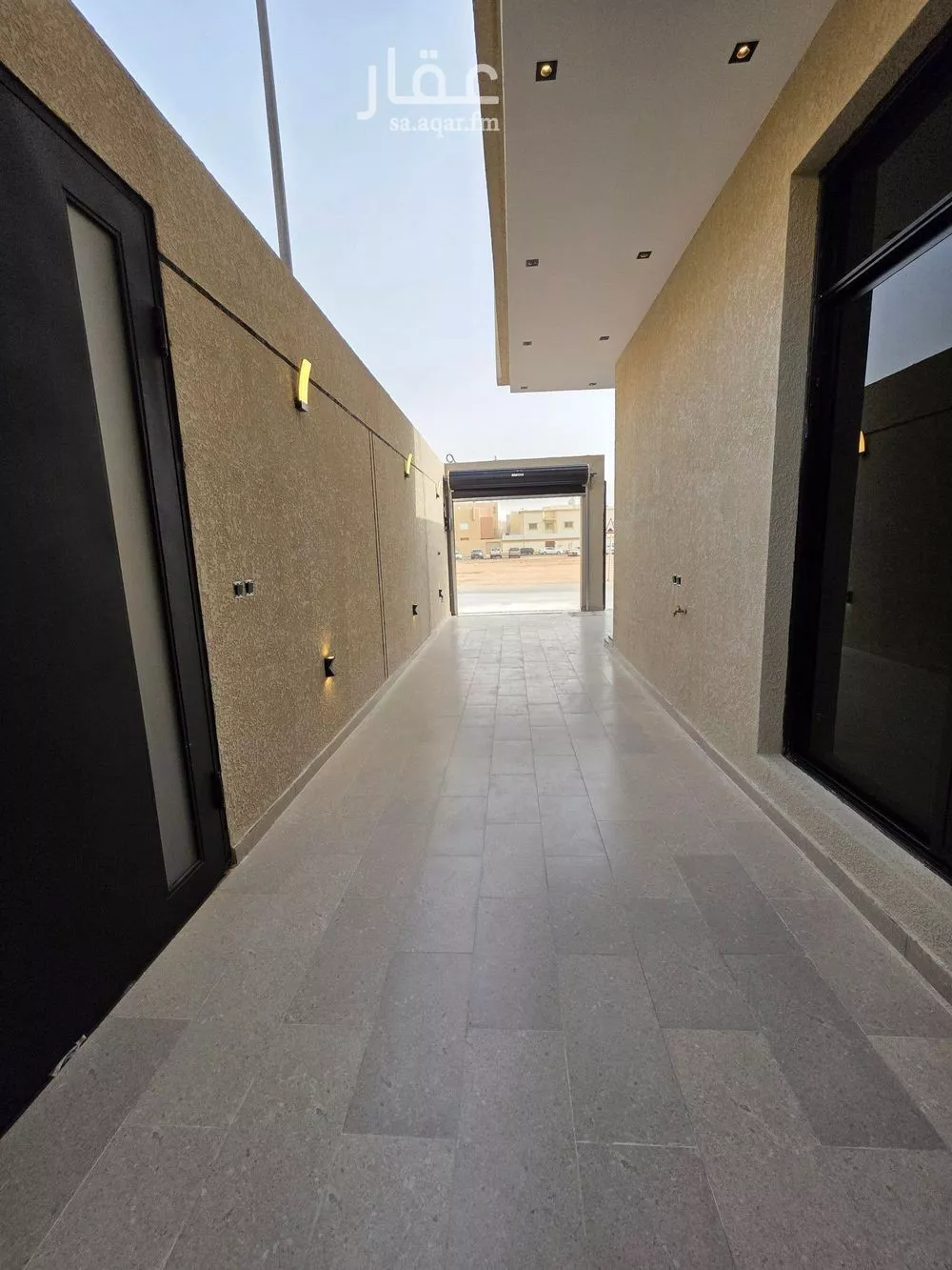 فيلا 6 غرف في النهضة، الرياض 7