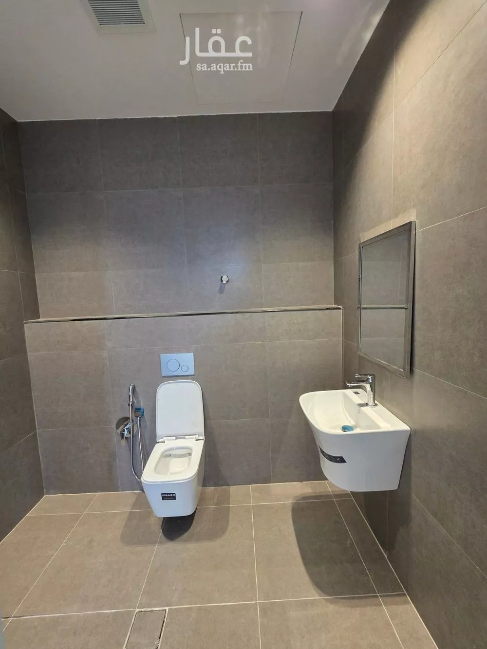 فيلا 6 غرف في النهضة، الرياض 22