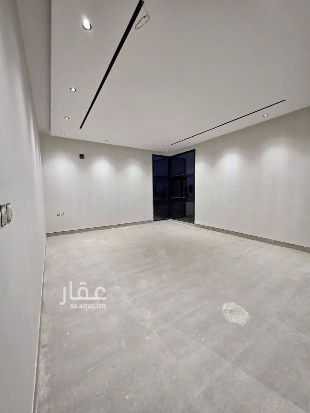 دور 6 غرف في الخليج 4