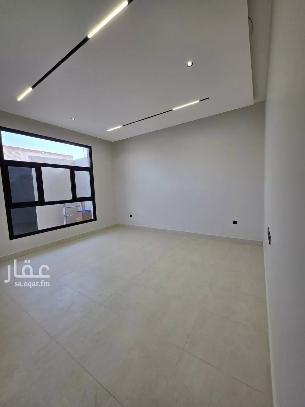 دور 4 غرف في الخليج 5