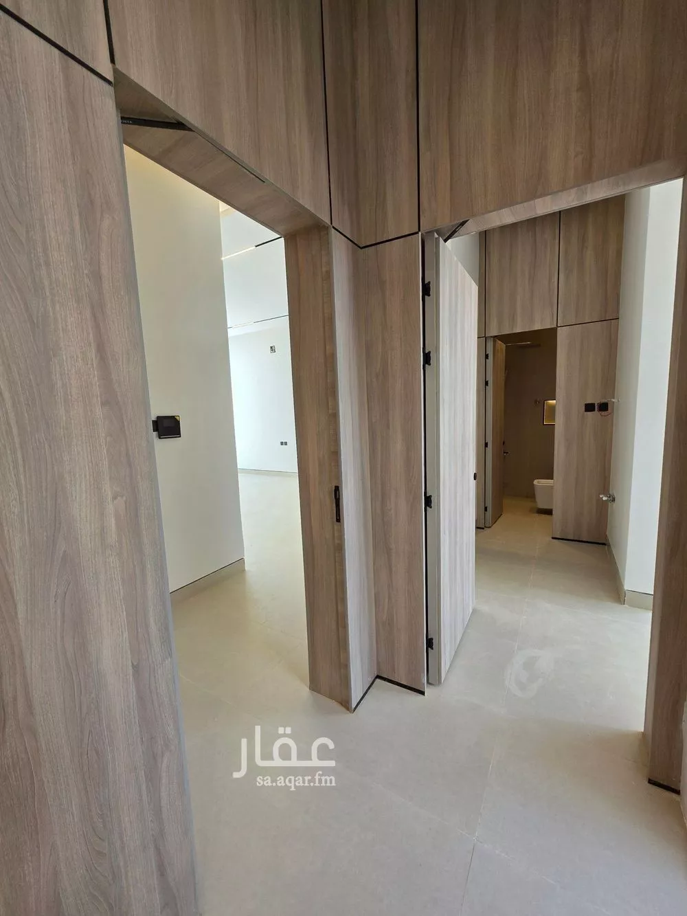 دور 4 غرف في الرمال 4