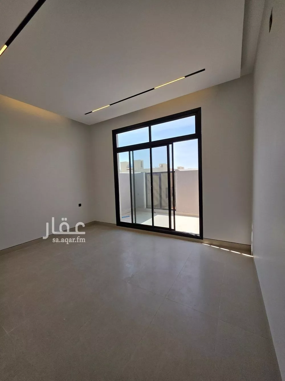 دور 4 غرف في الرمال 5