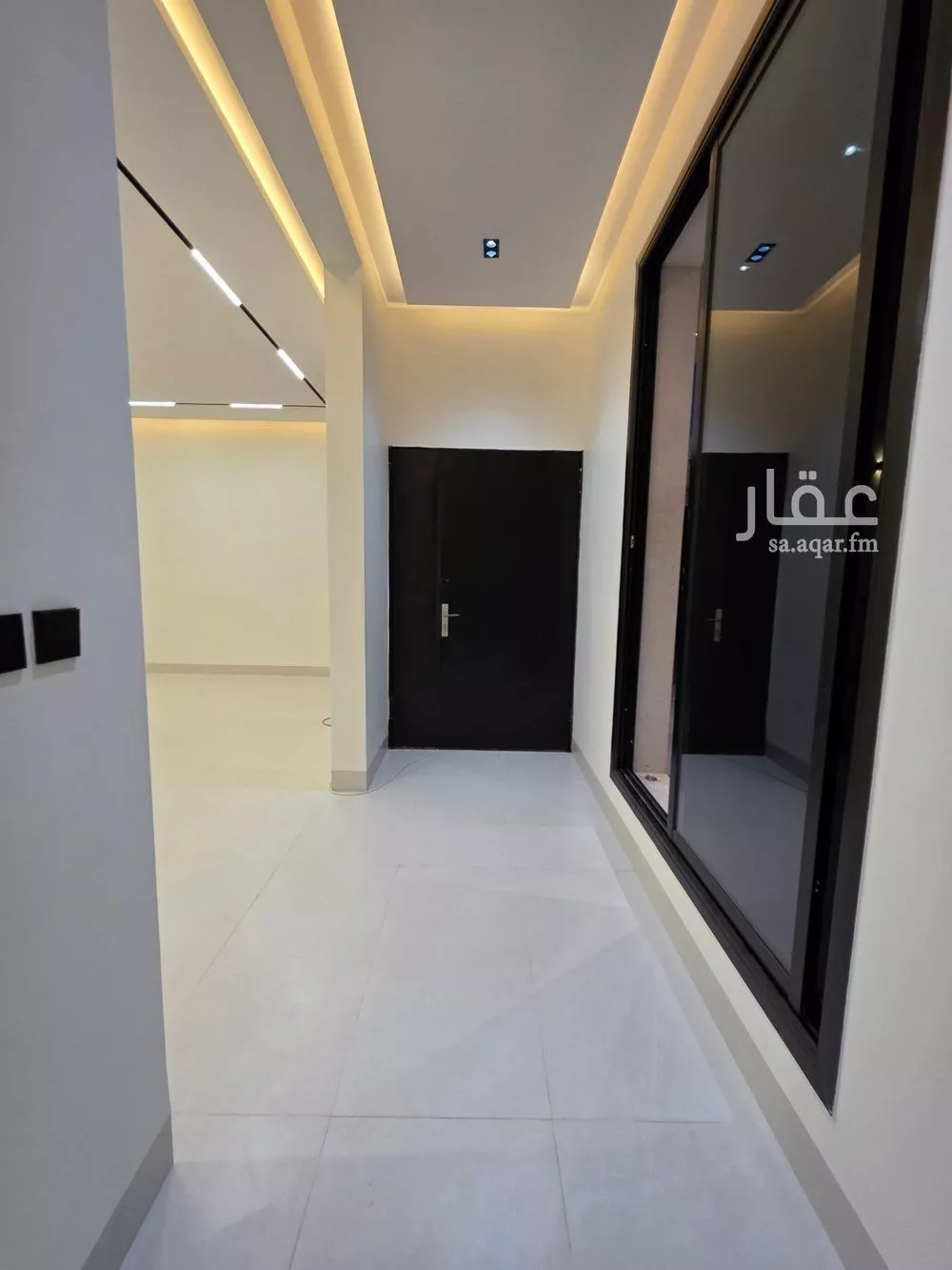 6 bedroom villa in Al Andalus, Riyadh 5