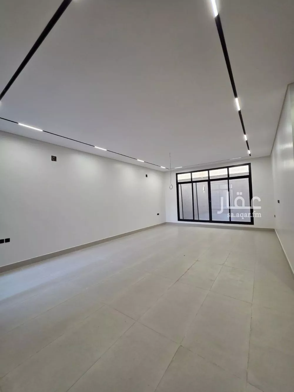 5 bedroom villa in Al Yarmouk, Riyadh 12