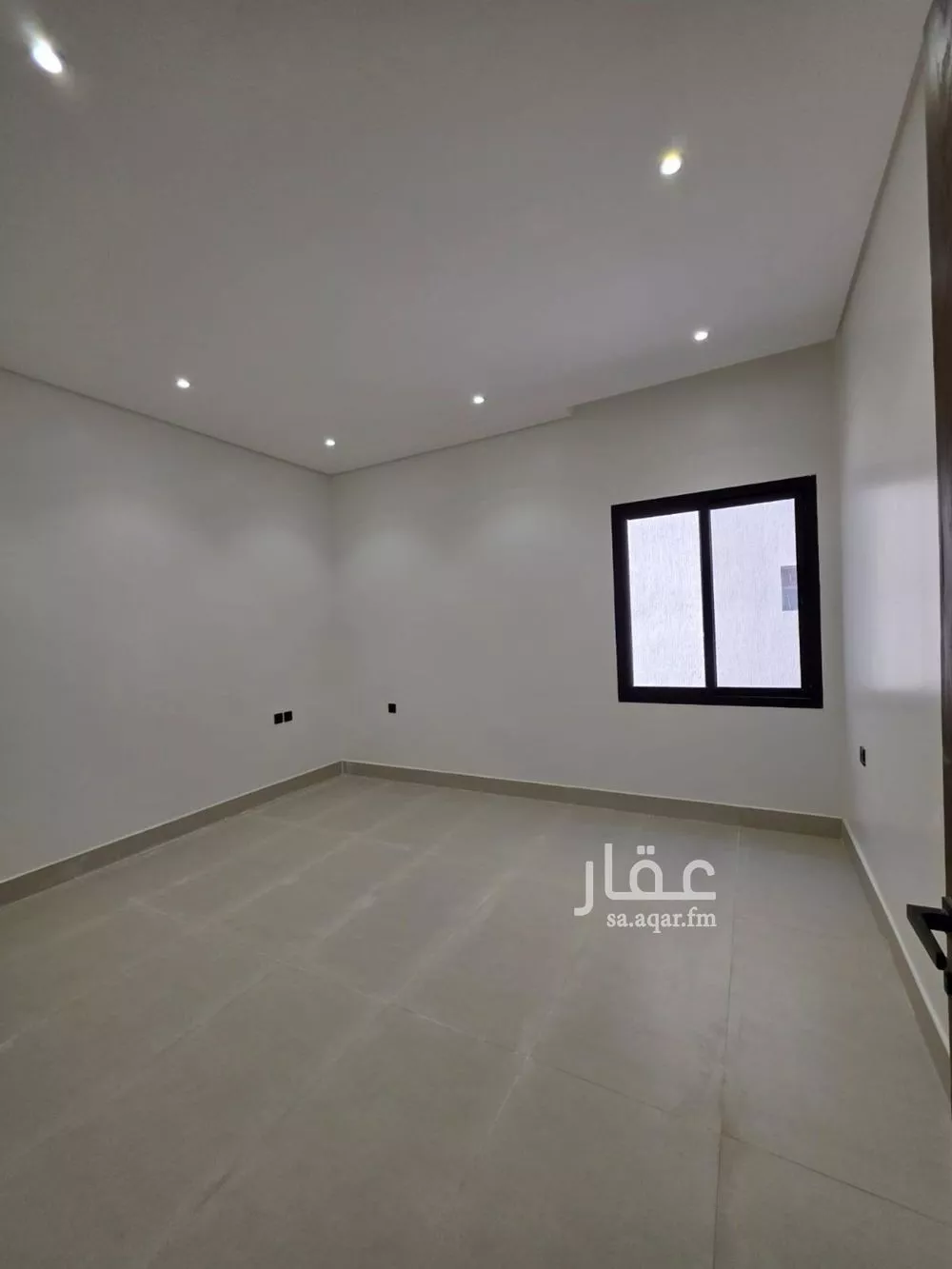 5 bedroom villa in Al Yarmouk, Riyadh 20