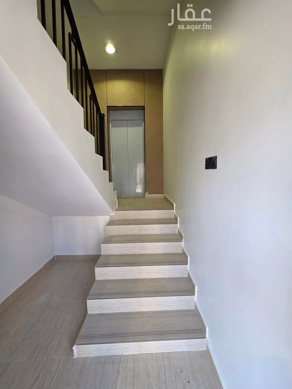 دور 6 غرف في الرمال 2