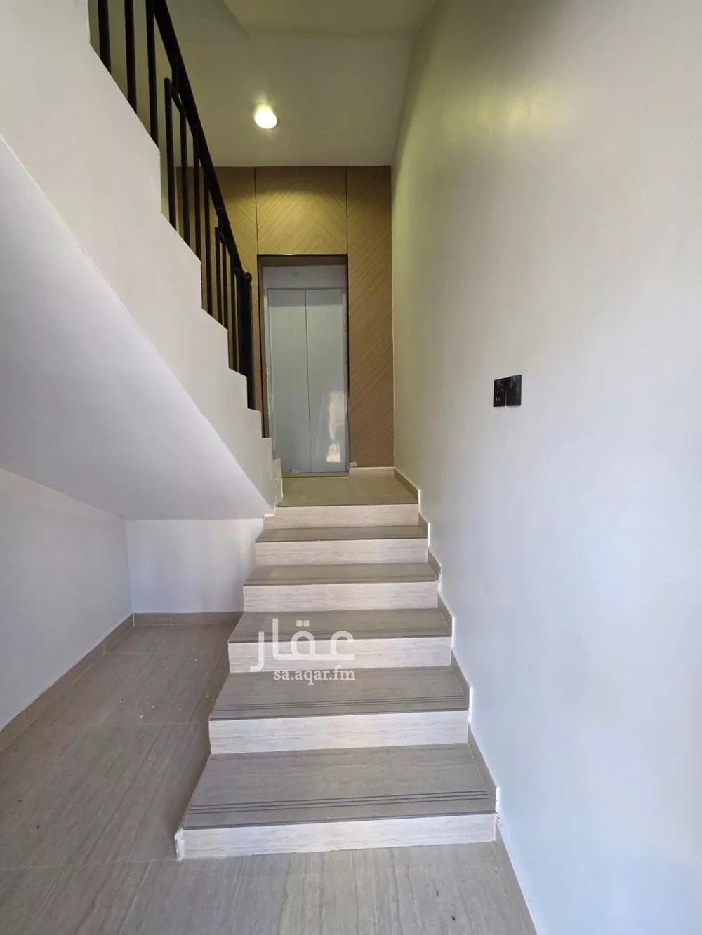 دور 6 غرف في الرمال 2