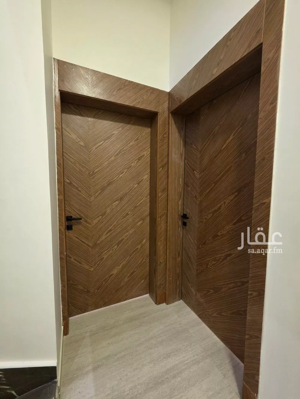 دور 5 غرف في النهضة 2