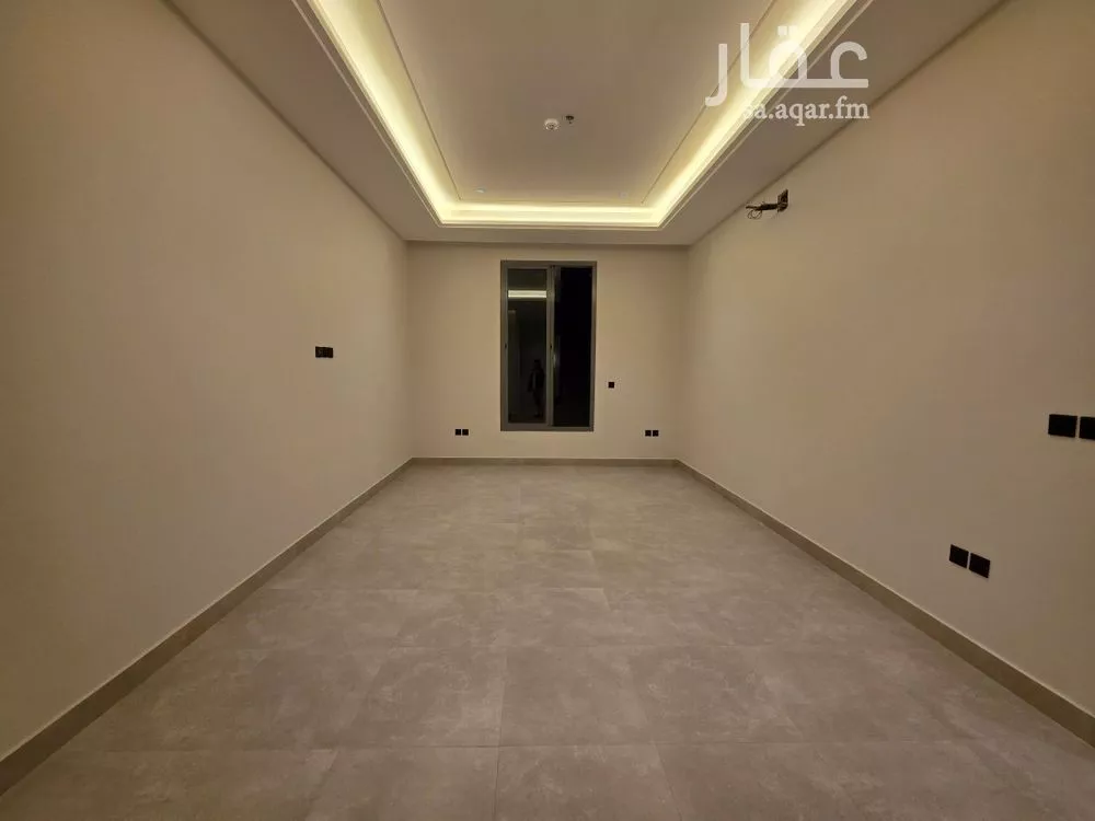 3 bedroom apartment in Al Yarmouk, Riyadh 8