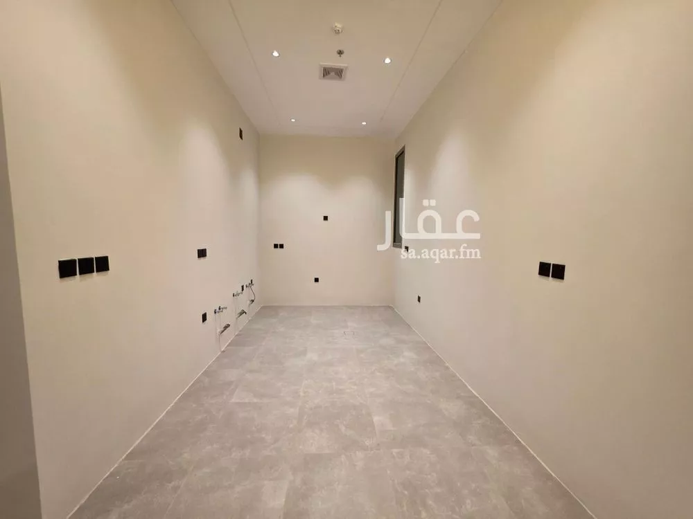 3 bedroom apartment in Al Yarmouk, Riyadh 9