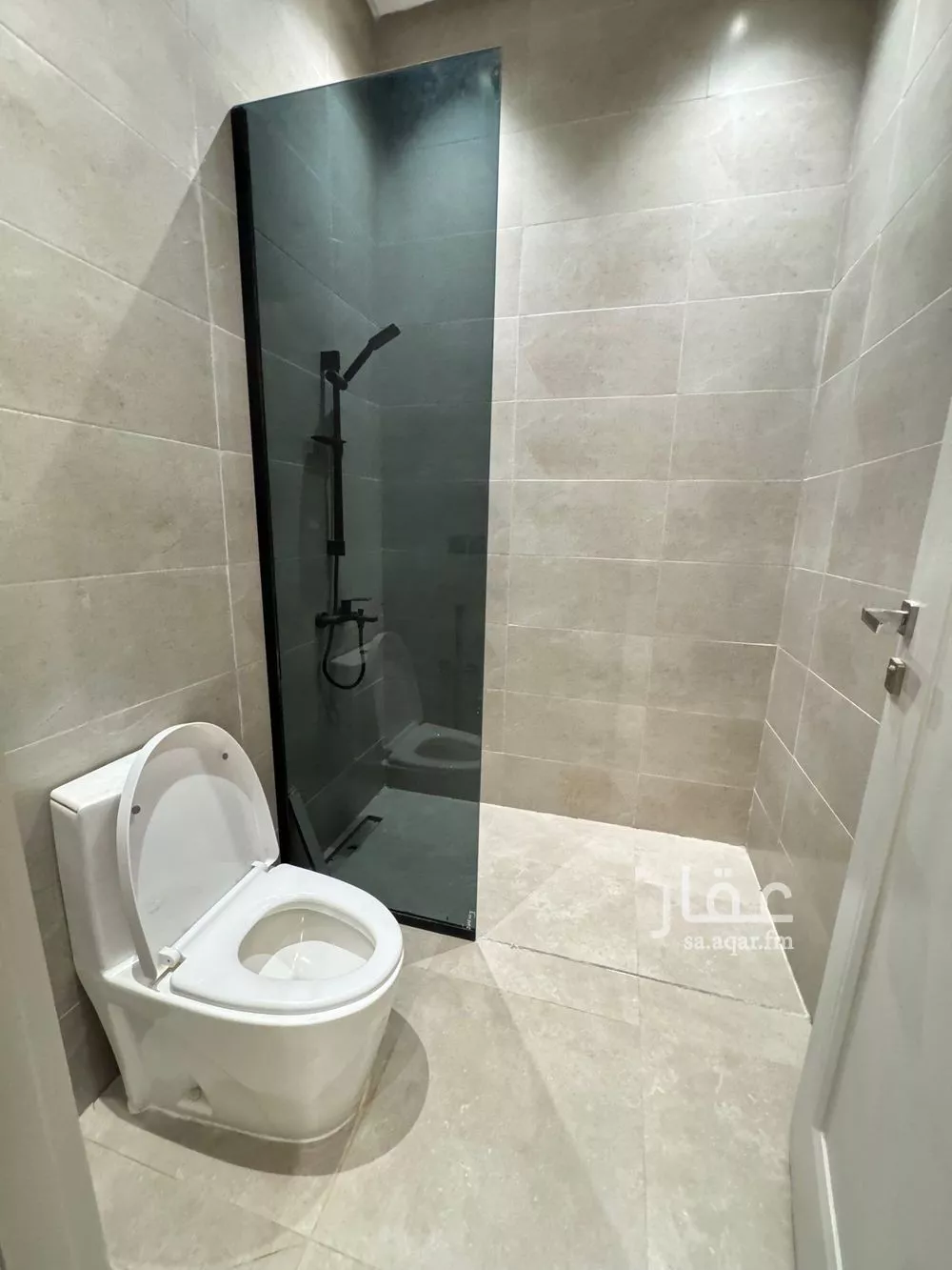 3 bedroom apartment in Al Yarmouk, Riyadh 9