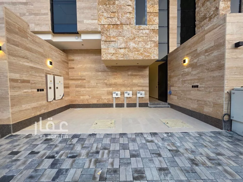 شقة 3 غرف في المعيزلة 1