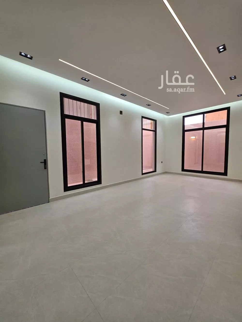 فيلا 6 غرف في الخليج، الرياض 8