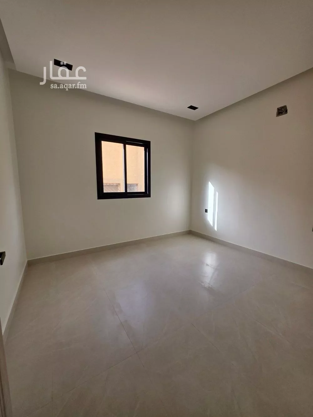 فيلا 6 غرف في الخليج، الرياض 21