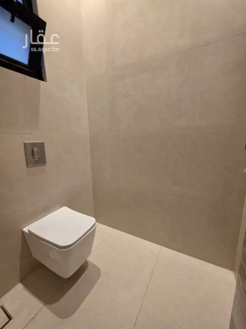فيلا 6 غرف في اليرموك، الرياض 9