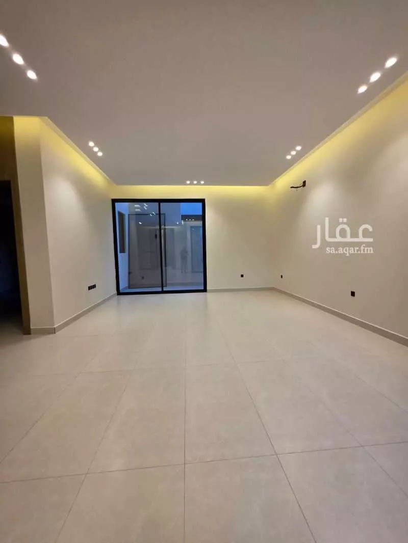 فيلا 6 غرف في اليرموك، الرياض 12