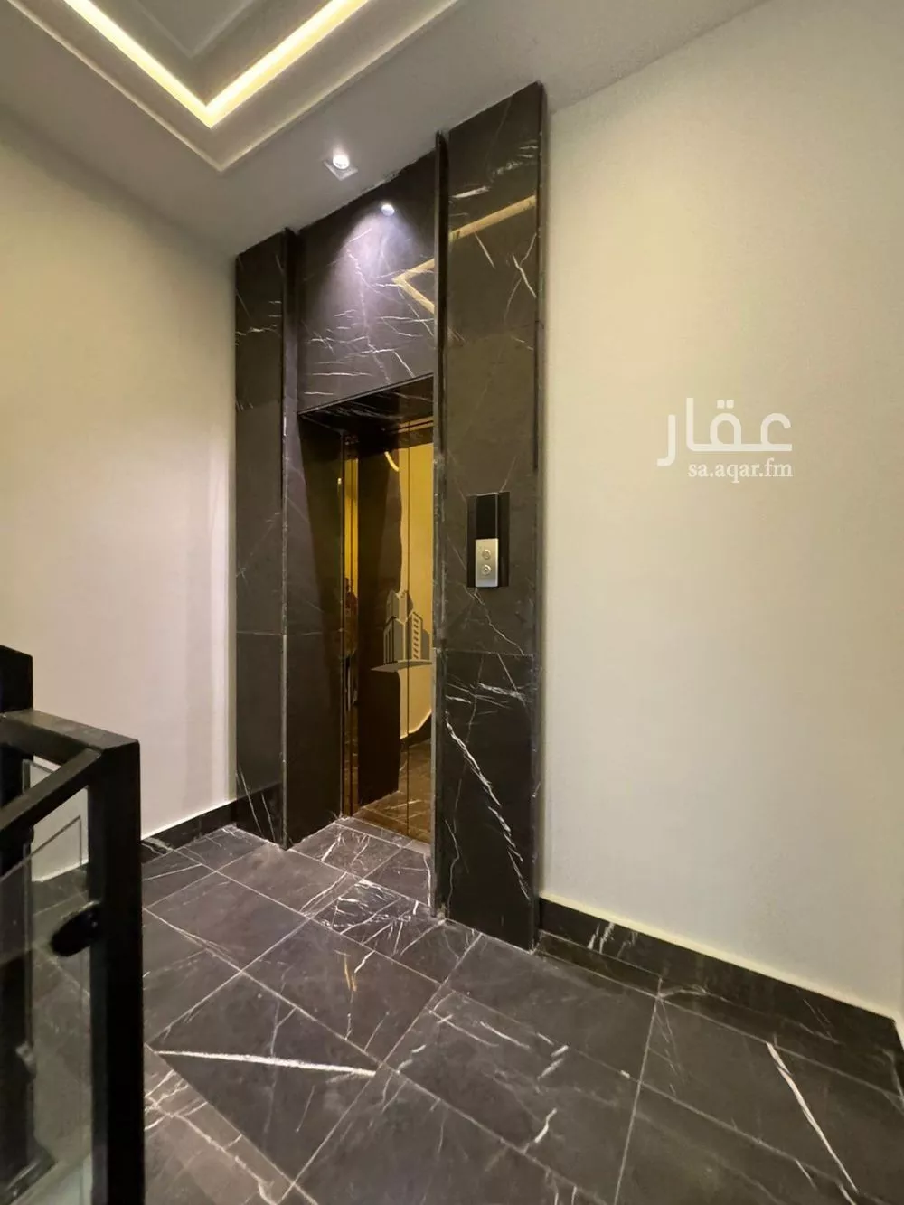 5 bedroom floor in Qurtubah 4
