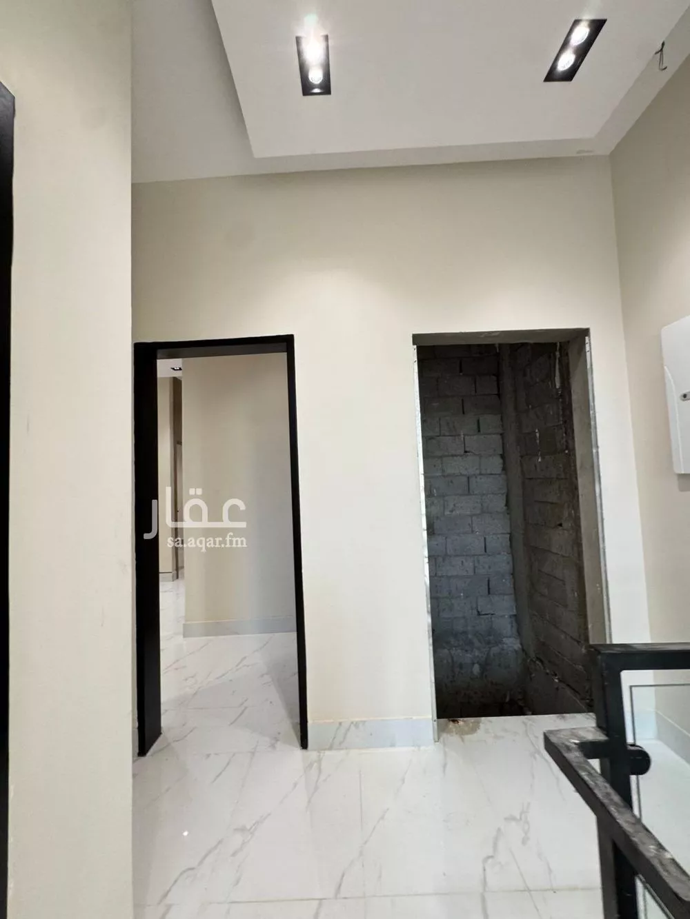 دور 5 غرف في غرناطة 3