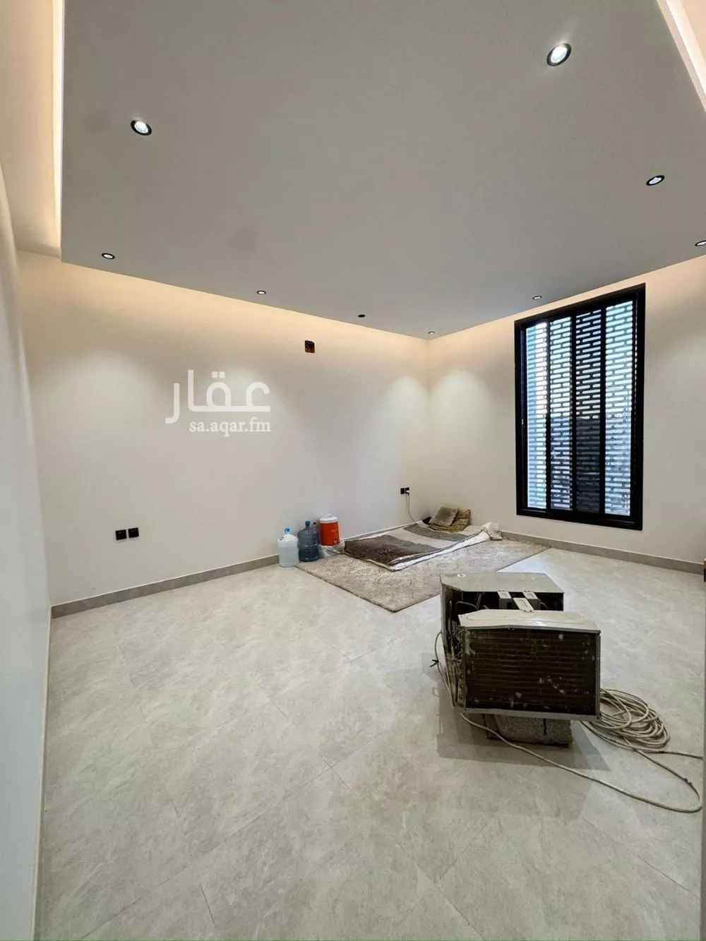 دور 5 غرف في الملك فيصل 5