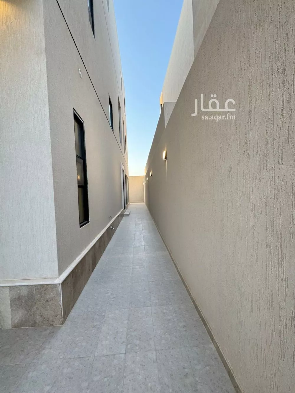 فيلا 5 غرف في المعيزلة 4