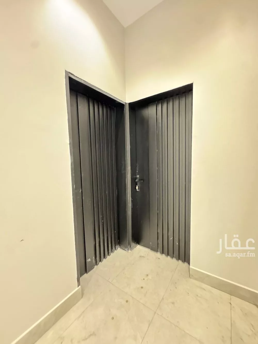 دور 4 غرف في قرطبة 3