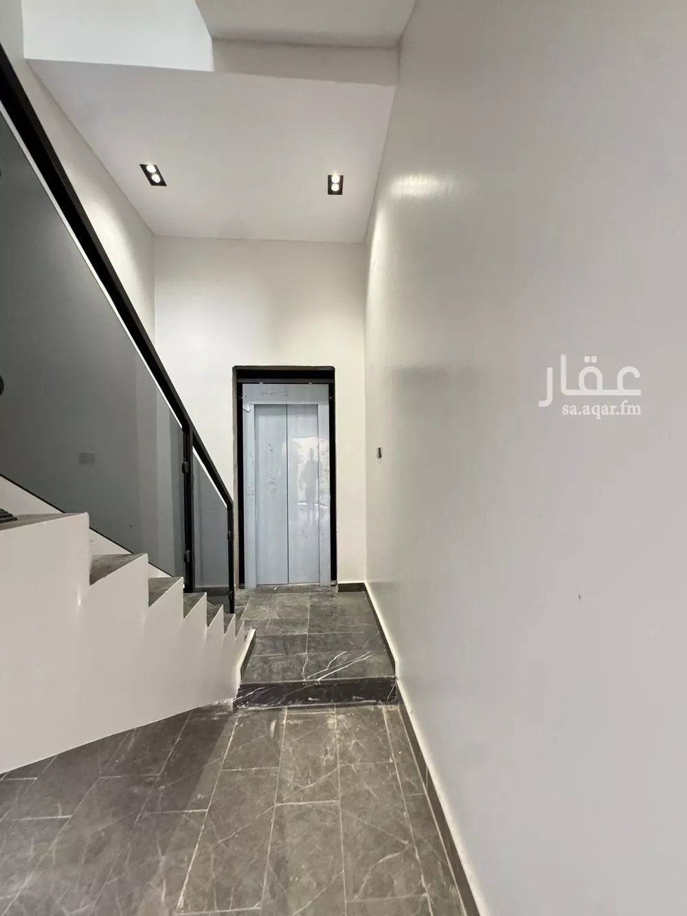 دور 5 غرف في قرطبة 2