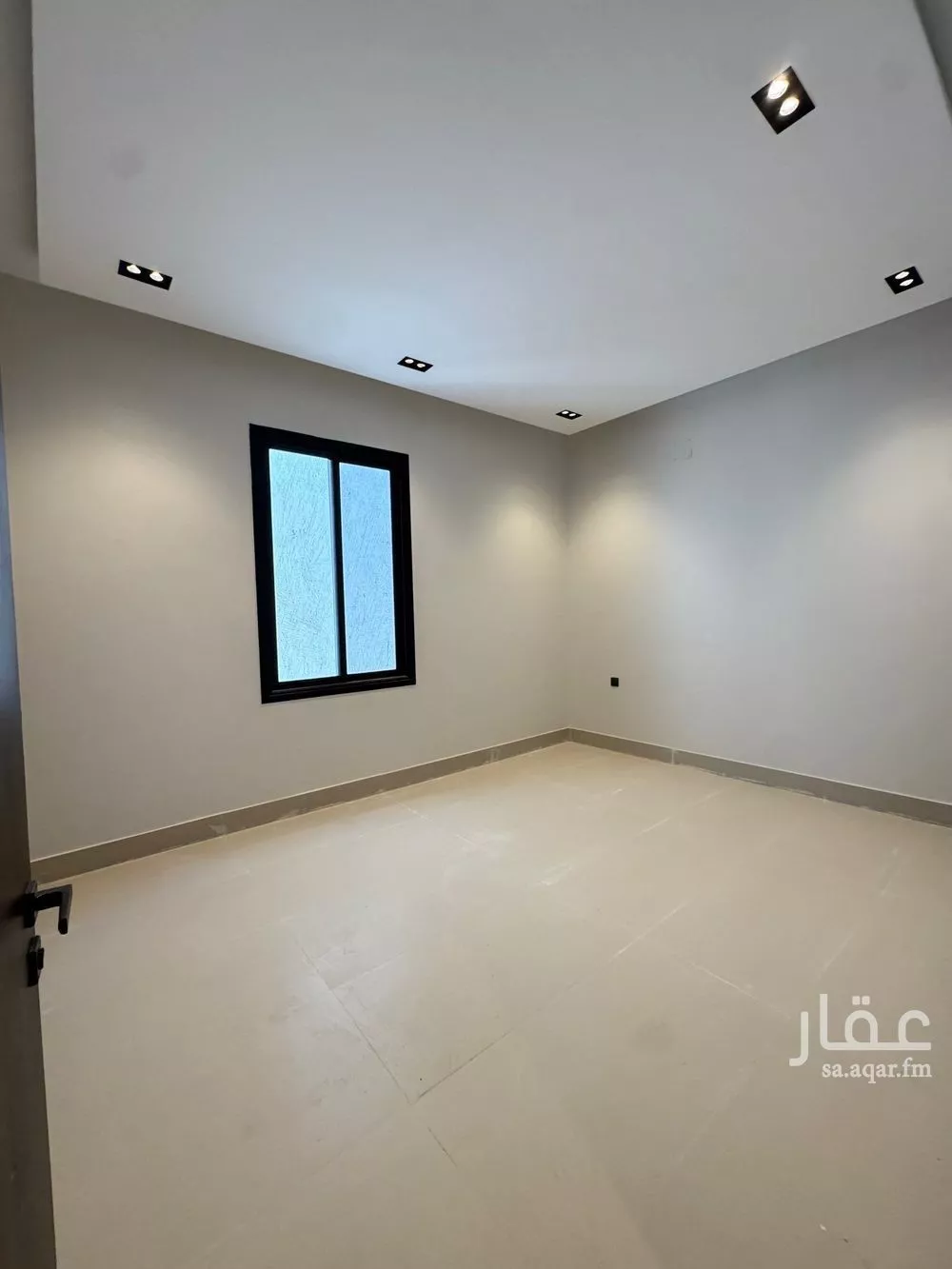 5 bedroom villa in Qurtubah, Riyadh 18