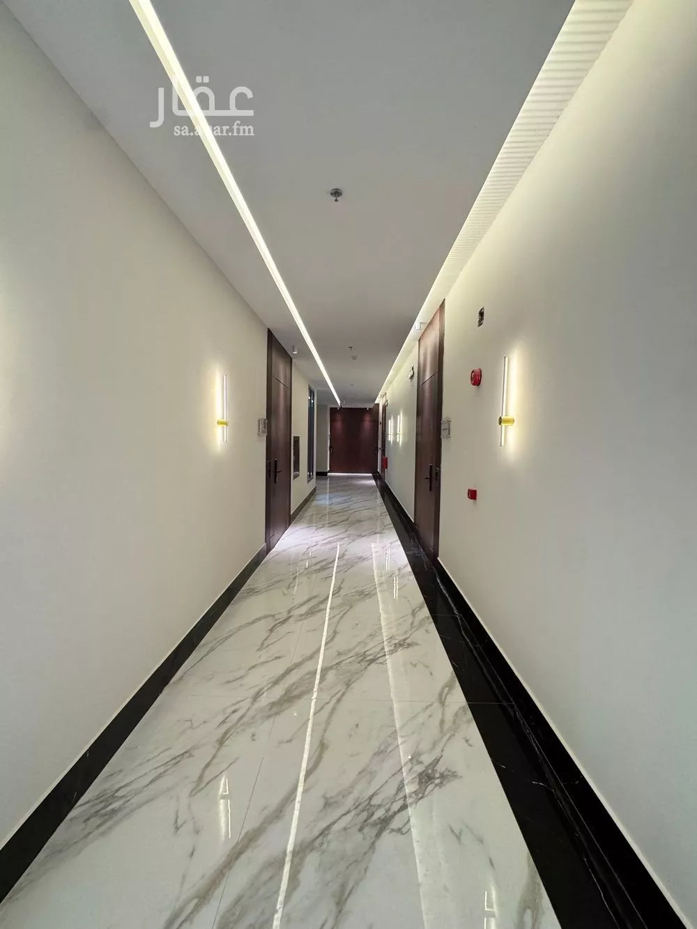 4 bedroom apartment in Al Yarmouk, Riyadh 4