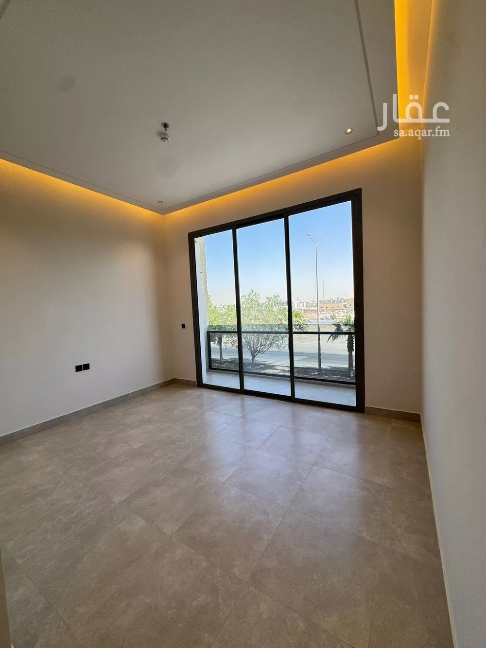 4 bedroom apartment in Al Yarmouk, Riyadh 15