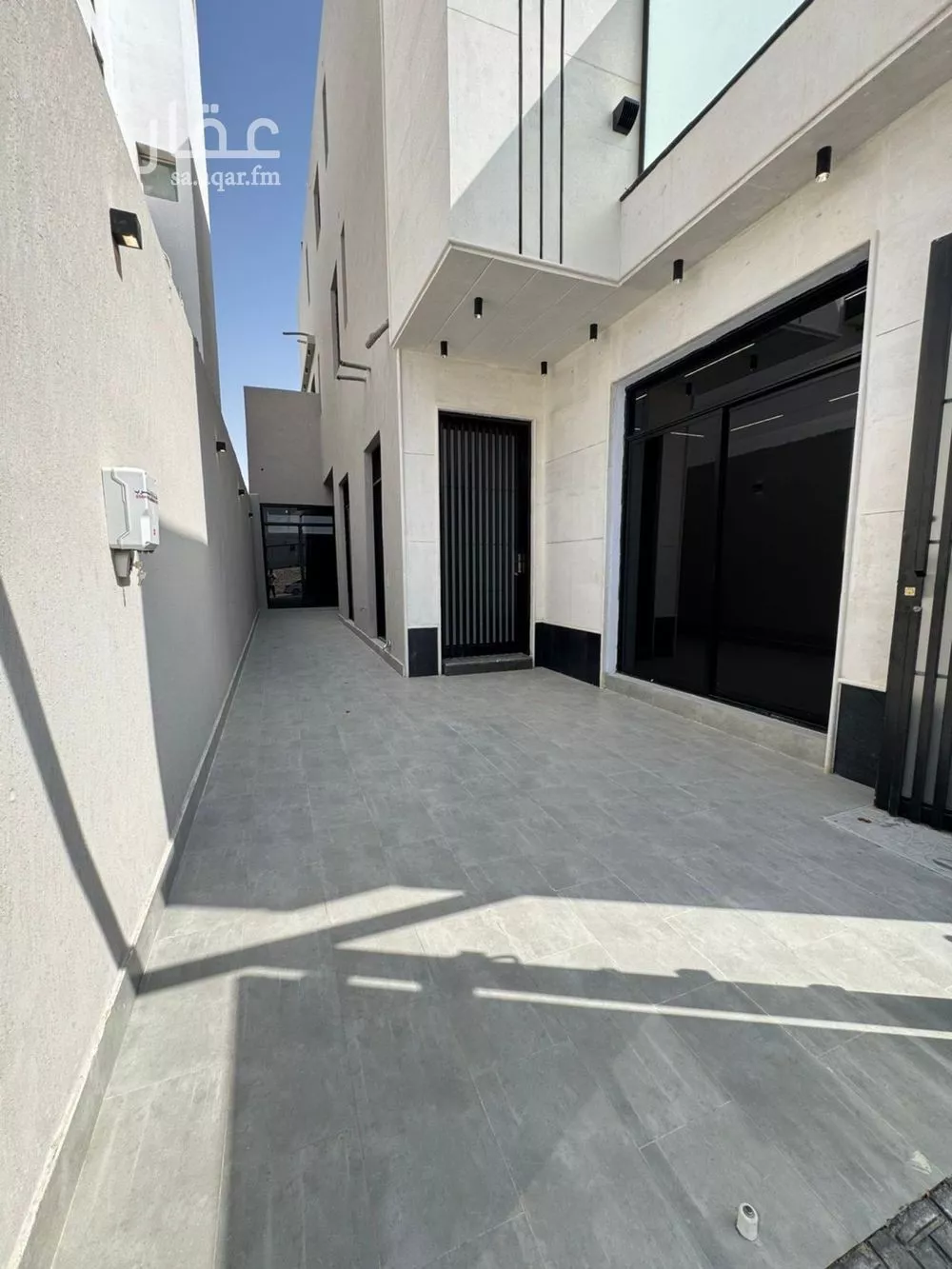 4 bedroom villa in Ash Sharq, Riyadh 4