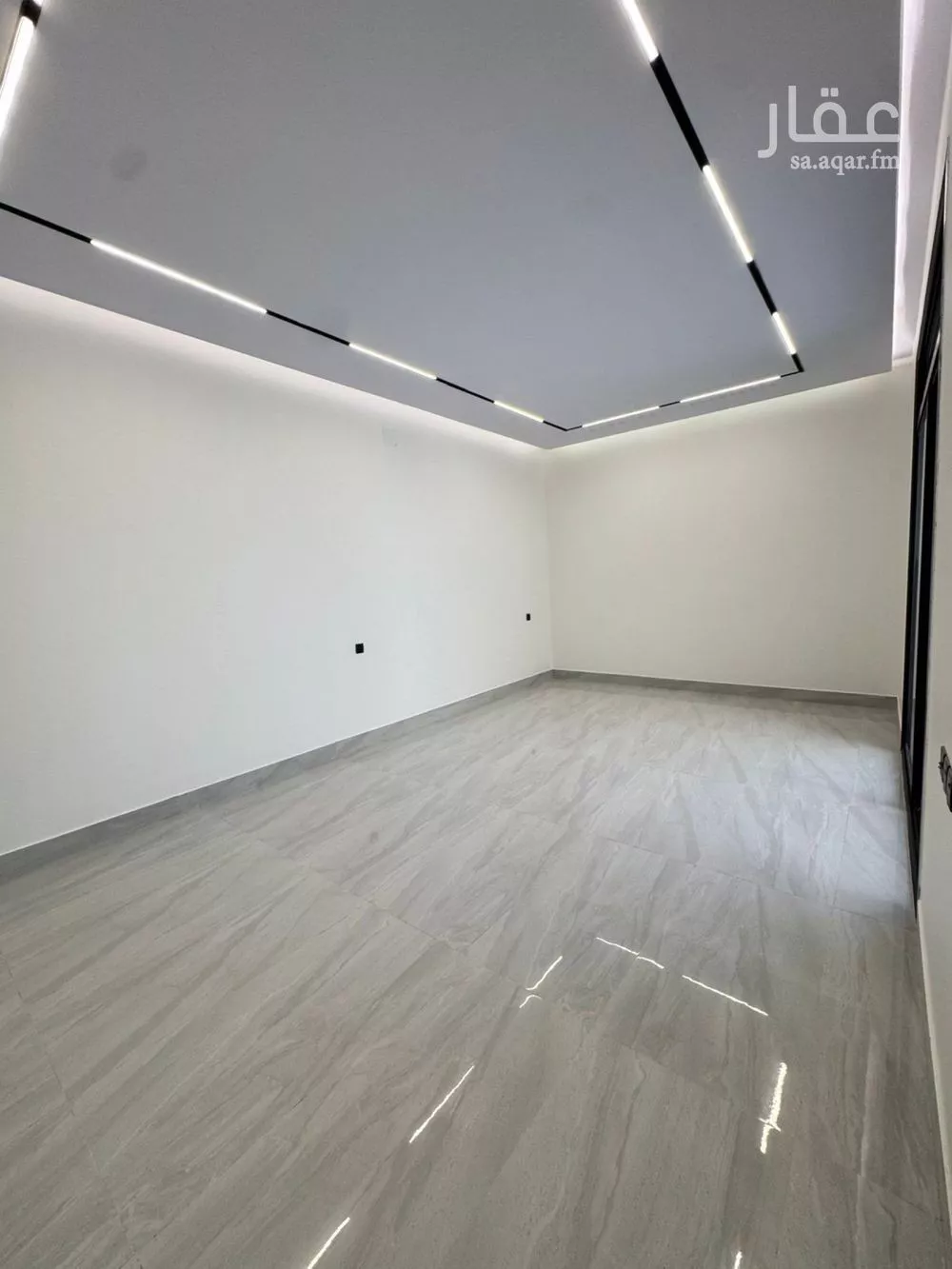 4 bedroom villa in Ash Sharq, Riyadh 8