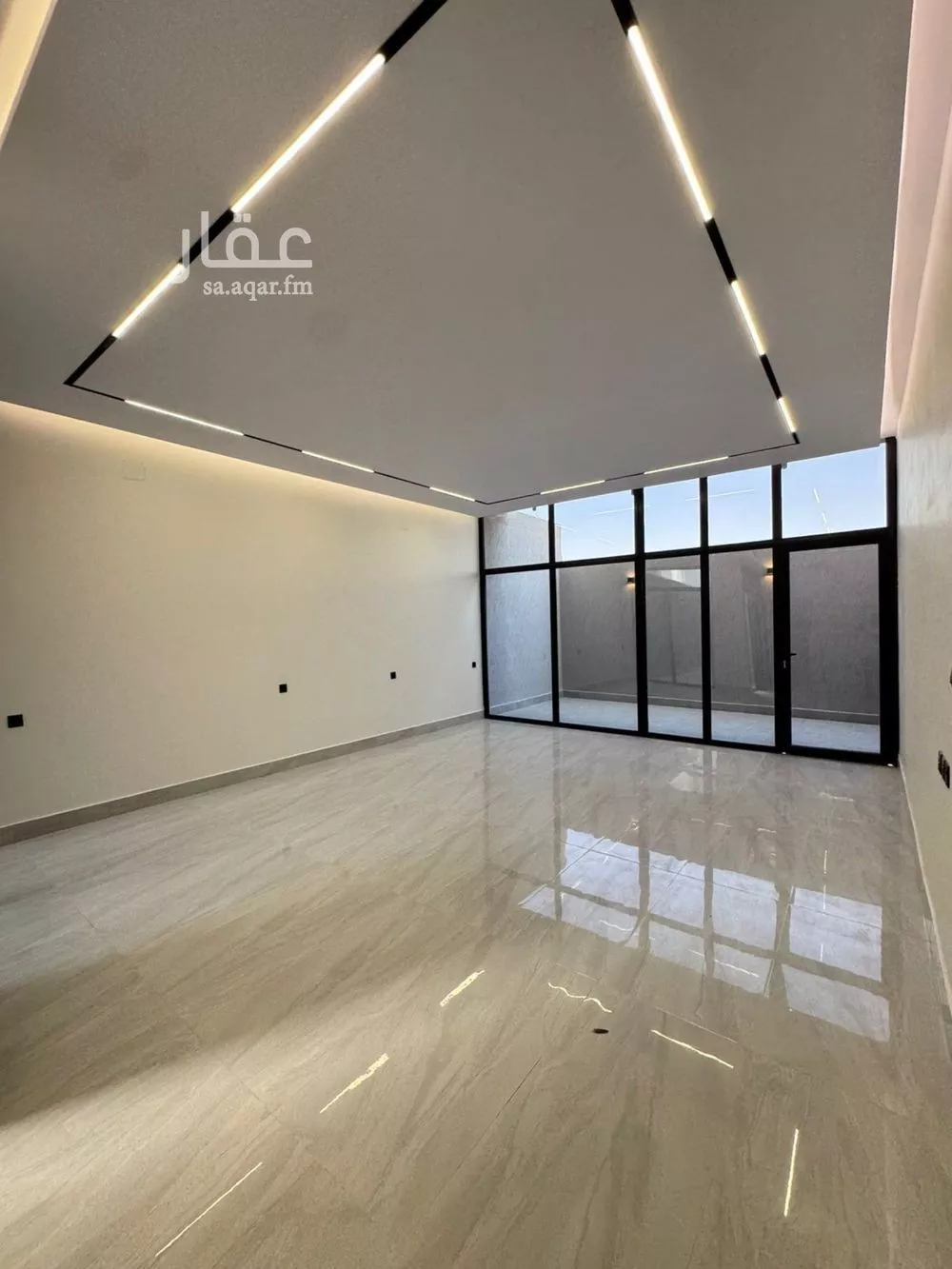 4 bedroom villa in Ash Sharq, Riyadh 10