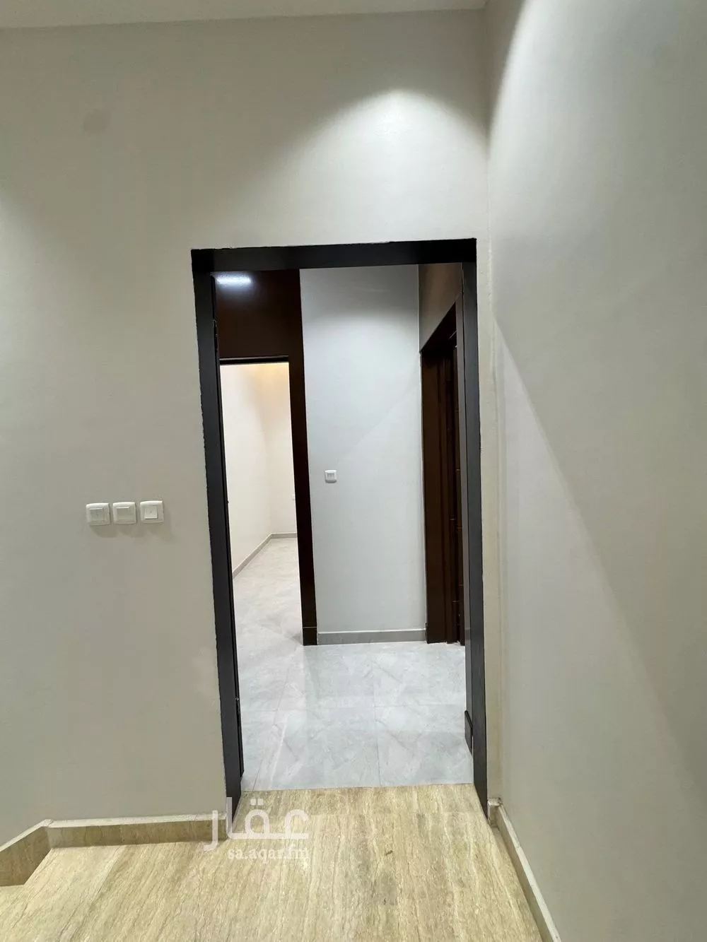 دور 5 غرف في القادسية 3