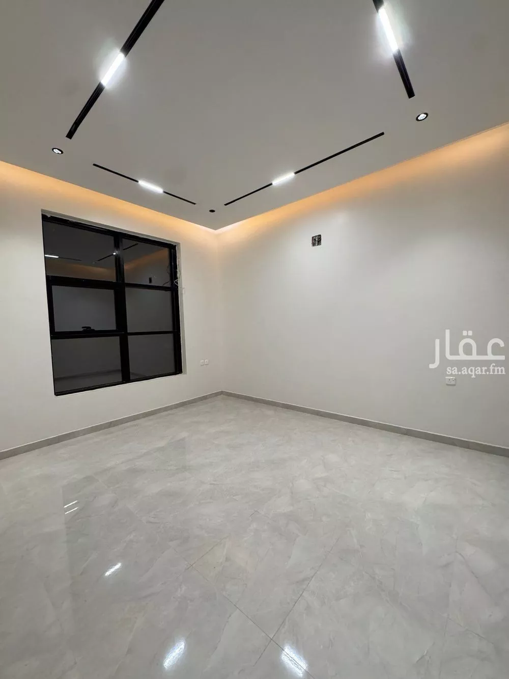 دور 5 غرف في القادسية 4