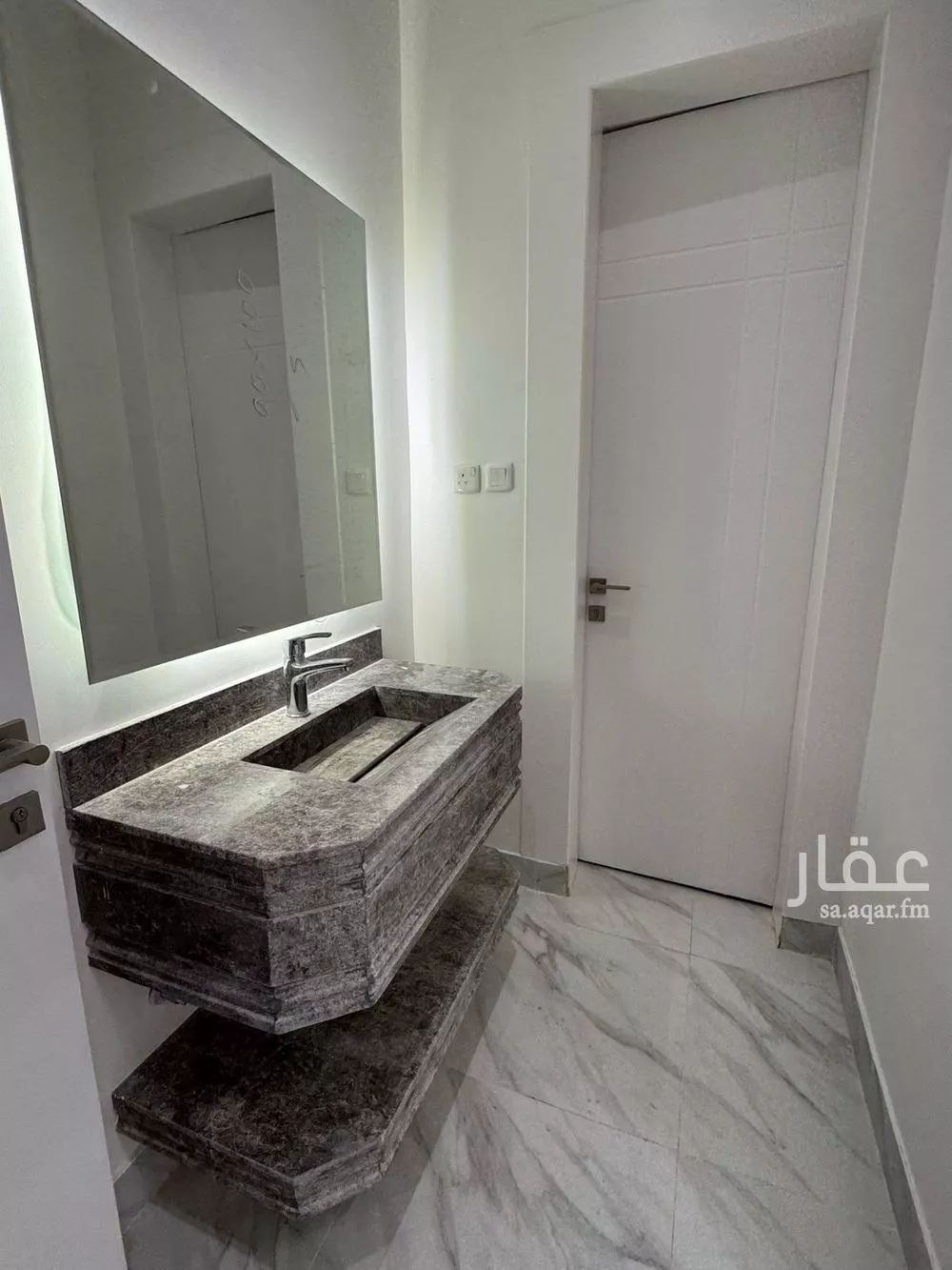 دور 4 غرف في القادسية 5