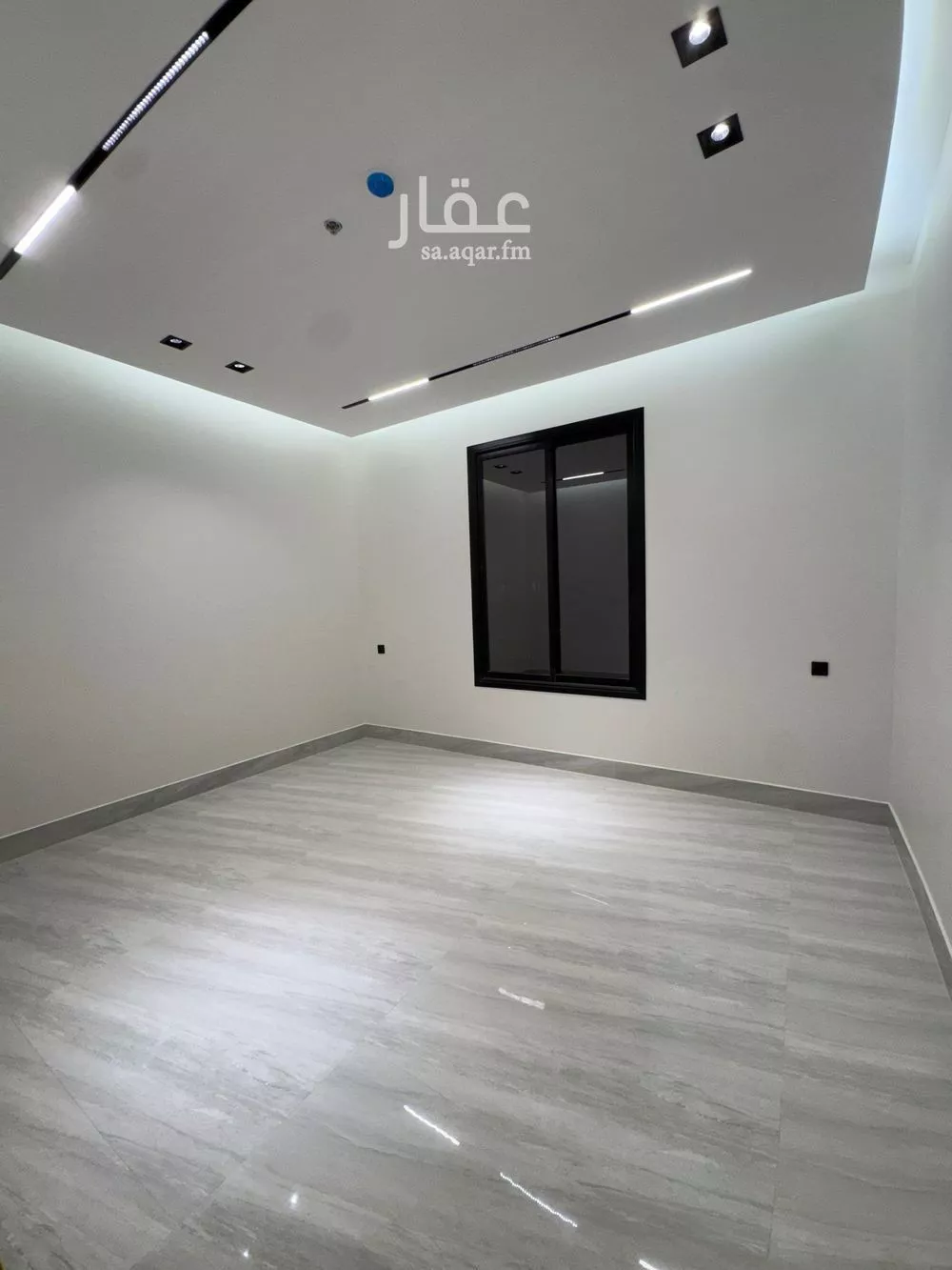 3 bedroom apartment in Al Munsiyah, Riyadh 6