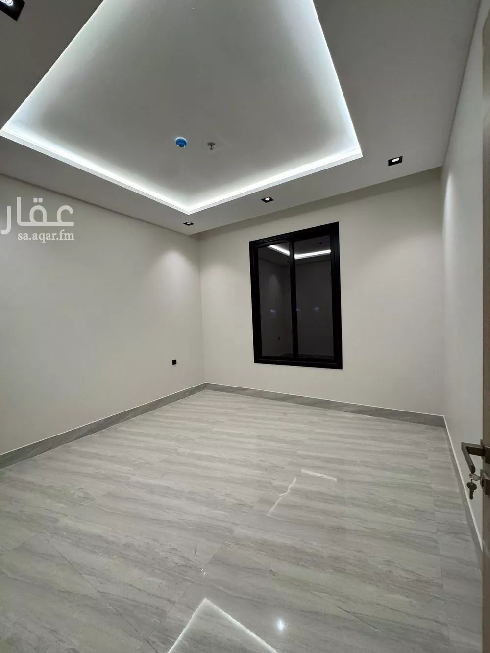 3 bedroom apartment in Al Munsiyah, Riyadh 8