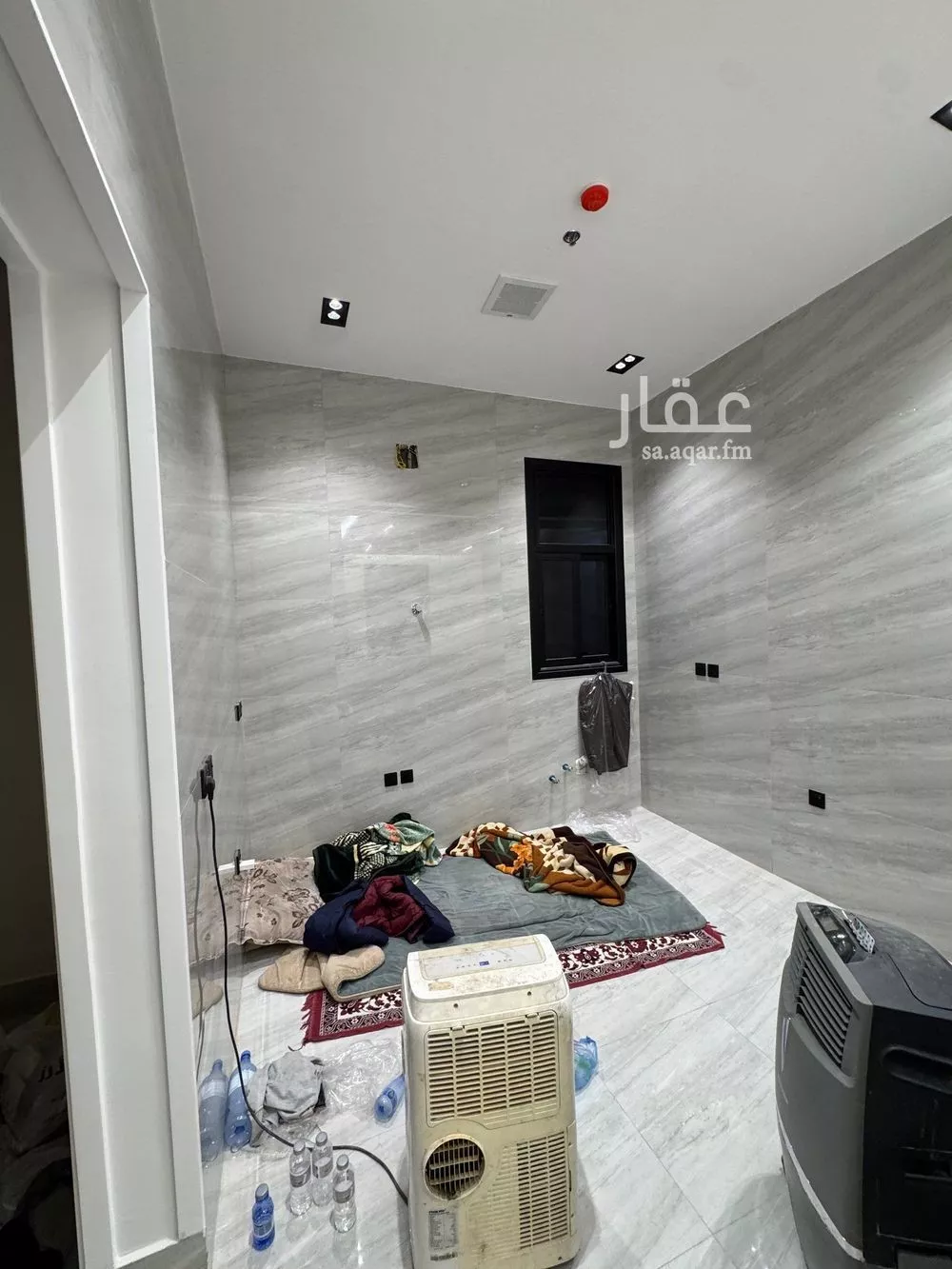 3 bedroom apartment in Al Munsiyah, Riyadh 10