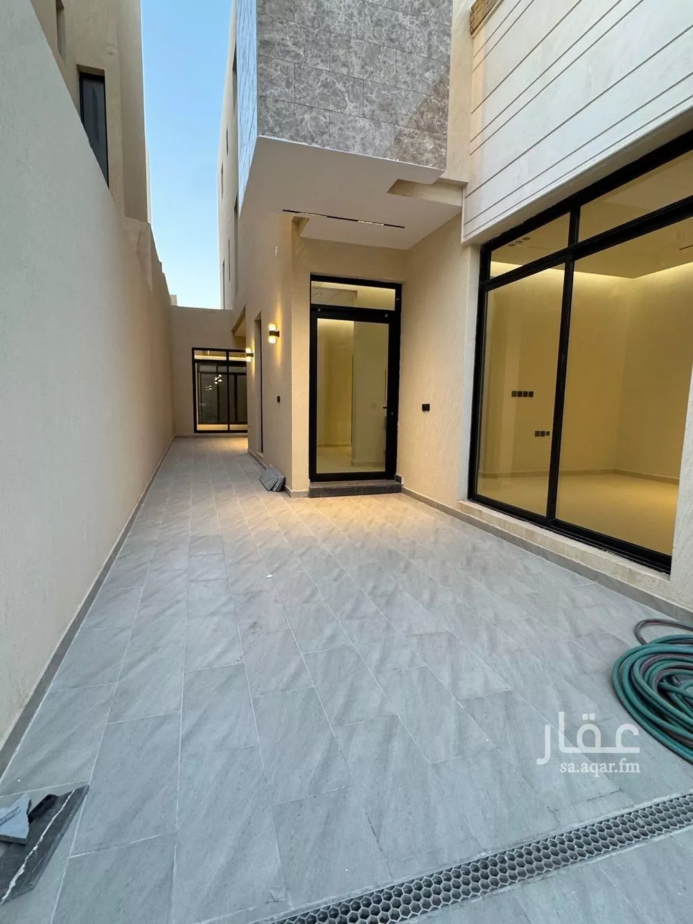 6 bedroom villa in Al Rimal 5