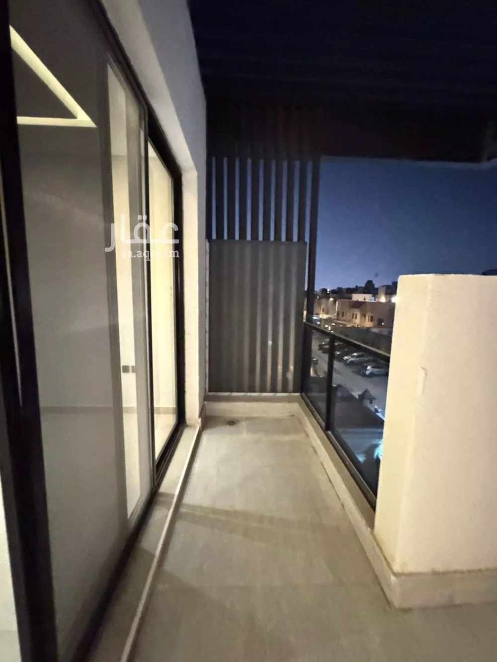 دور 4 غرف في قرطبة 5