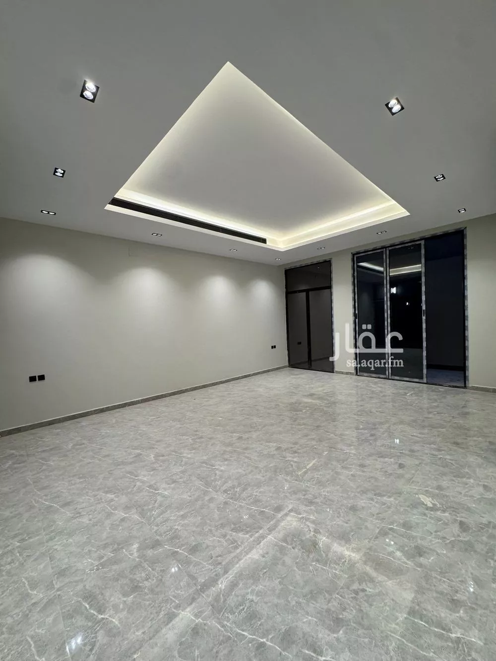 6 bedroom villa in King Faisal, Riyadh 11