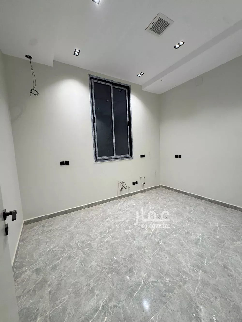 6 bedroom villa in King Faisal, Riyadh 12