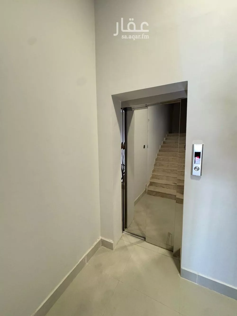 دور 5 غرف في الخليج 3