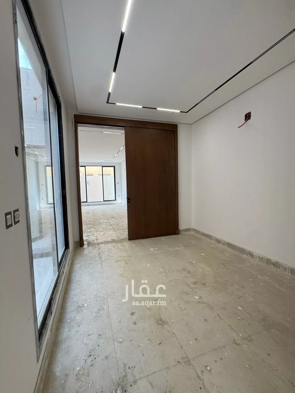 فيلا 5 غرف في النهضة، الرياض 8