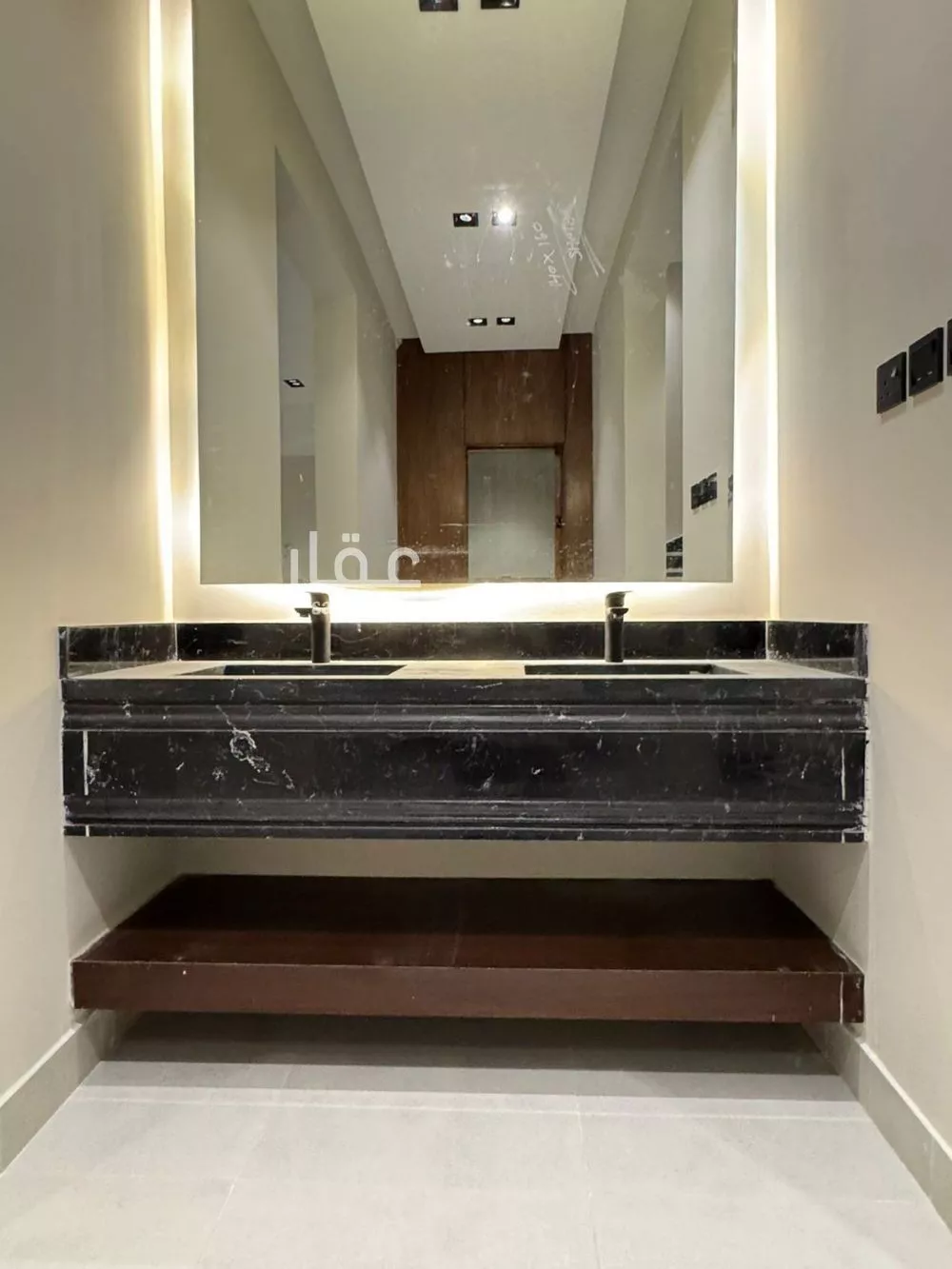 6 bedroom villa in Qurtubah, Riyadh 18