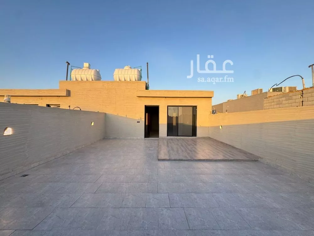 6 bedroom villa in Qurtubah, Riyadh 29