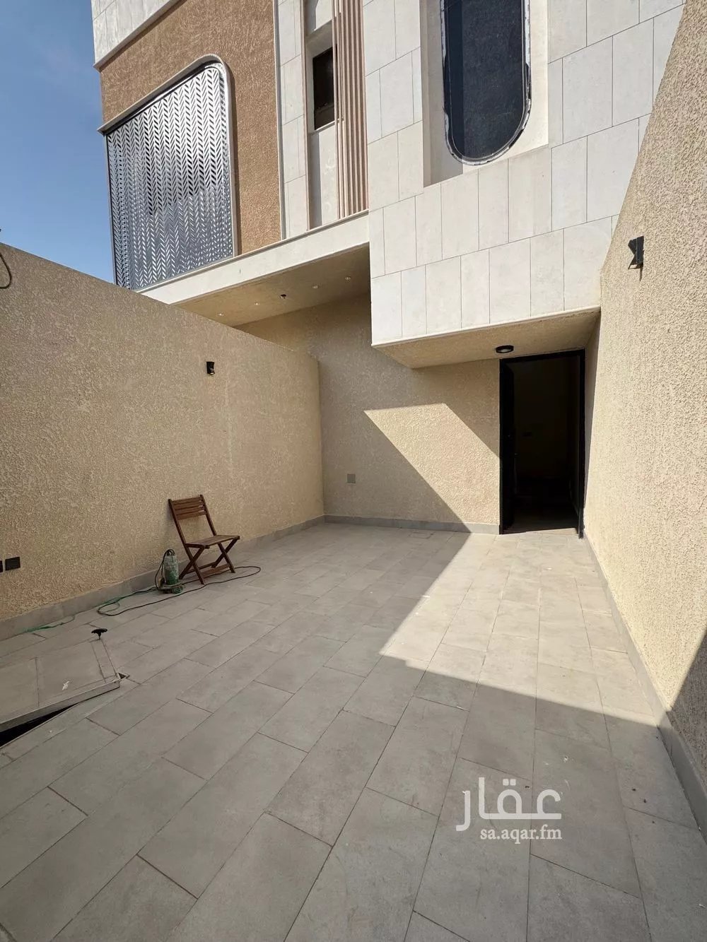 دور 5 غرف في الرمال 2