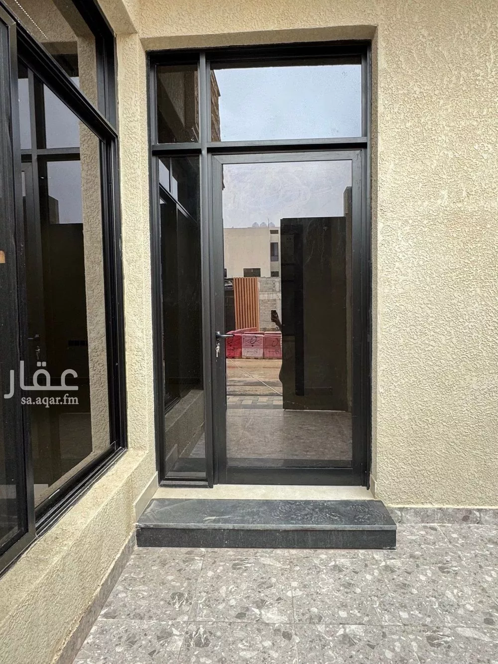 فيلا 6 غرف في الرمال 4