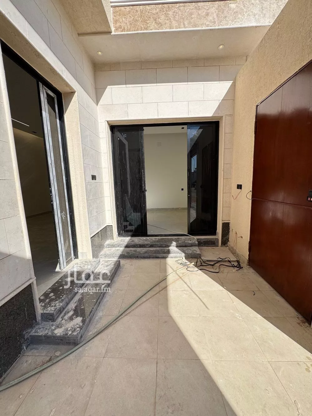 6 bedroom villa in Al Qadisiyah, Riyadh 6