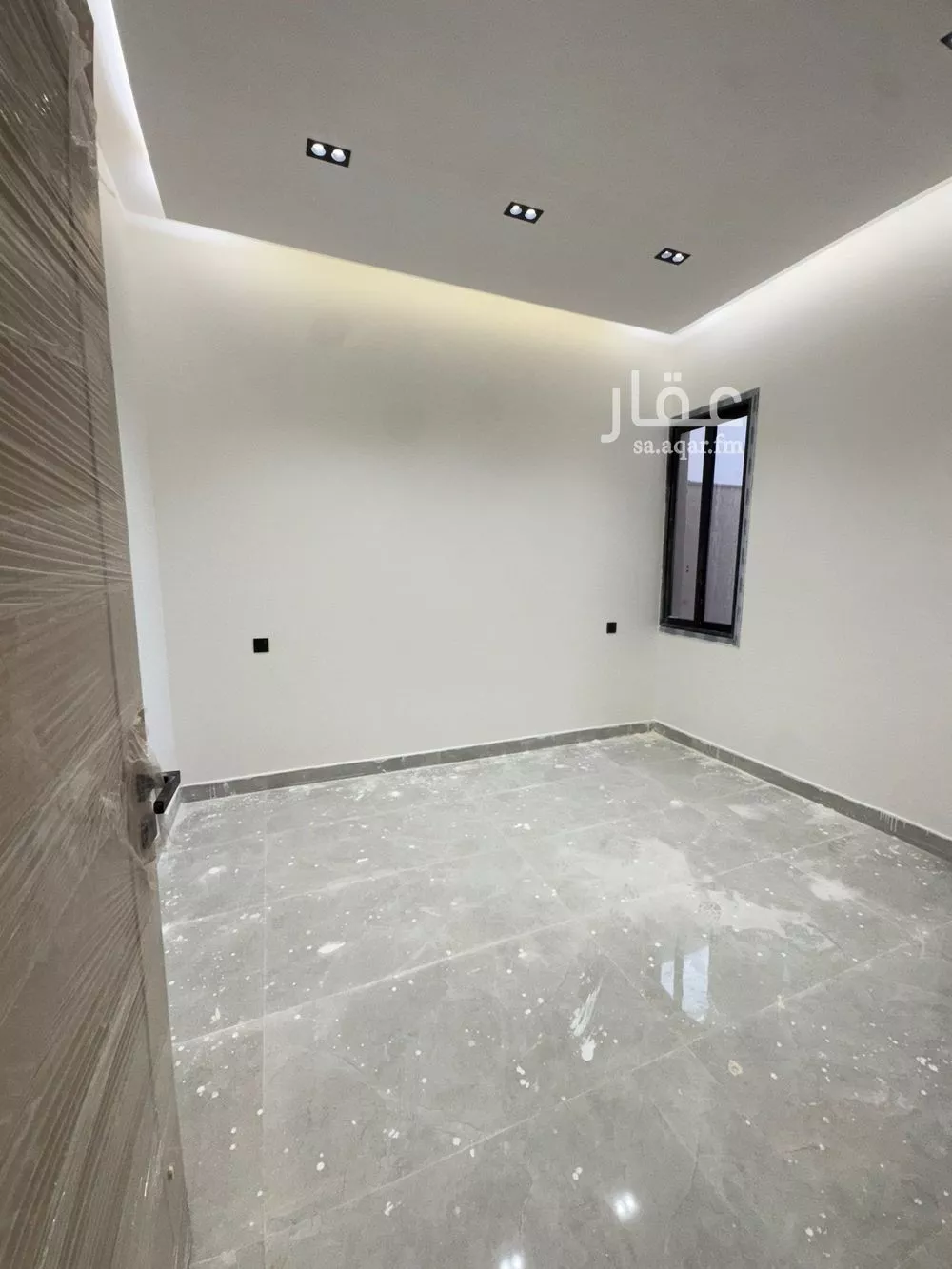 6 bedroom villa in Al Qadisiyah, Riyadh 21